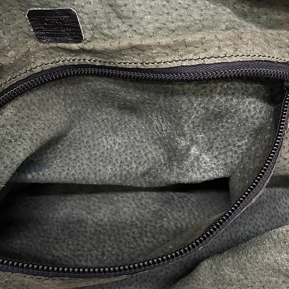 Loewe Amazona Handbag